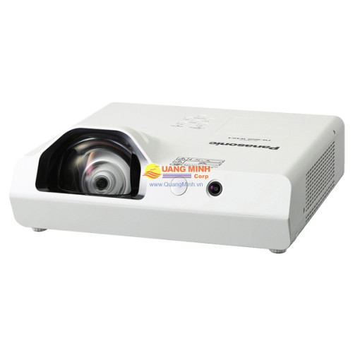 Máy chiếu gần Panasonic PT-TW381R